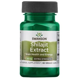swanson-shilajit-extract-extra-strenght-100-mg-30-kaps