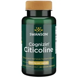 swanson-cognizin-citicoline-500-mg-60-kaps
