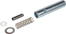sworzen-blokujacy-330-mm-rockinger-ro71433