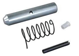 sworzen-blokujacy-rockinger-ro71182