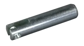 sworzen-blokujacy-rockinger-ro52309