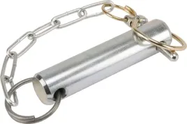 sworzen-blokujacy-rockinger-25-mm-ro71180