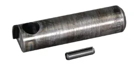sworzen-blokujacy-rockinger-do-sprzegla-ro47073
