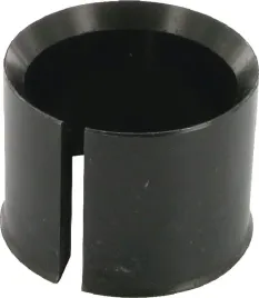tuleja-ucha-do-holowania-din-74053-ro53004
