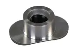 tuleja-rockinger-dolna-ro53325