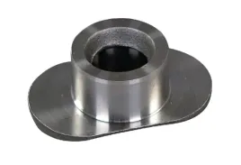 tuleja-rockinger-dolna-ro53325