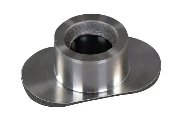 tuleja-rockinger-dolna-ro53325-stan-nowy