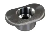 tuleja-rockinger-dolna-ro53325-stan-nowy