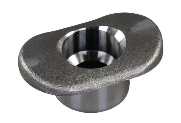tuleja-rockinger-dolna-ro53325