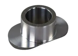 tuleja-rockinger-dolna-ro70512