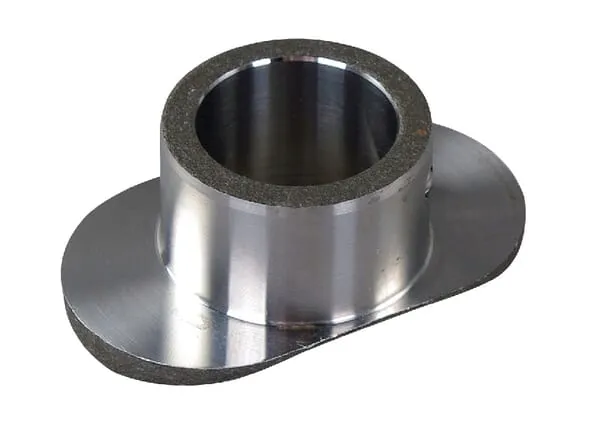 tuleja-rockinger-dolna-ro70512-stan-nowy