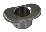 tuleja-rockinger-dolna-ro70512-stan-nowy