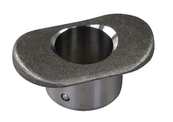 tuleja-rockinger-dolna-ro70512