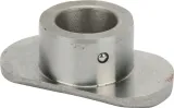 tuleja-rockinger-dolna-ro70972