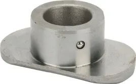 tuleja-rockinger-dolna-ro70972