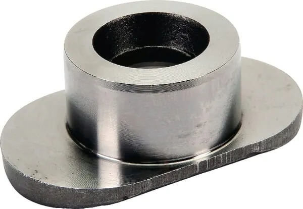 tuleja-rockinger-dolna-ro53030-stan-nowy