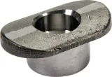 tuleja-rockinger-dolna-ro53030-stan-nowy