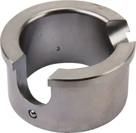 tuleja-rockinger-ro53029