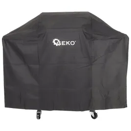 pokrowiec-na-grill-geko-g80516-wodoodporny-ochrona-przeciwdeszczowa-duzy