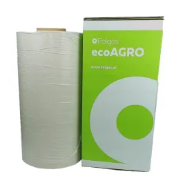 folia-do-sianokiszonki-owijania-balotow-bel-folgos-500-x-1800-bia-500x1800