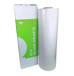 folia-do-sianokiszonki-owijania-balotow-bel-folgos-750-x-1500-bial-750x1500