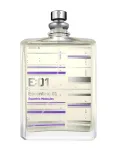 escentric-escentric-molecules-01-100-ml-flakon-stan-nowy
