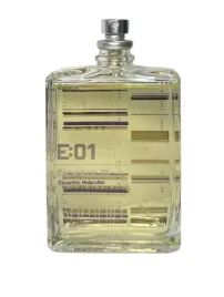 escentric-escentric-molecules-01-100-ml-flakon