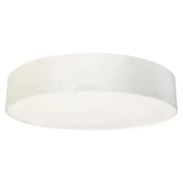 okragla-lampa-sufitowa-laguna-8957-nowodvorski-z-aksamitu-kremowa
