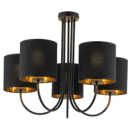 lampa-sufitowa-do-salonu-torens-4595-tk-lighting-tuby-tekstylna-czarna-zlot