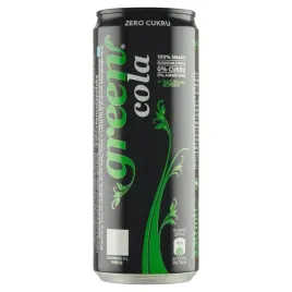 green-cola-zero-330ml-napoj-gazowany-puszka
