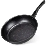 patelnia-granitowa-basic-line-28-cm