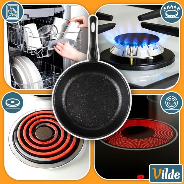 patelnia-granitowa-basic-line-28-cm-stan-nowy