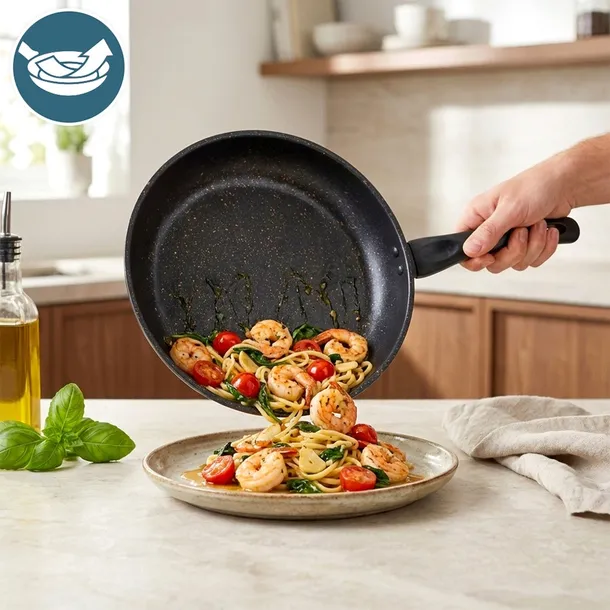 patelnia-granitowa-basic-line-28-cm-produkt-wprowadzony-do-obrotu-na-terenie-ue-przed-13-12-2024-tak