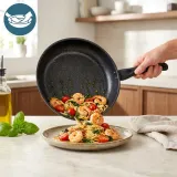 patelnia-granitowa-basic-line-28-cm-produkt-wprowadzony-do-obrotu-na-terenie-ue-przed-13-12-2024-tak