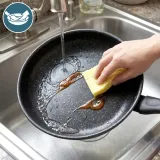 patelnia-granitowa-basic-line-28-cm-stan-nowy-produkt-wprowadzony-do-obrotu-na-terenie-ue-przed-13-12-2024-tak