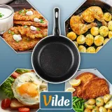 patelnia-granitowa-basic-line-28-cm-produkt-wprowadzony-do-obrotu-na-terenie-ue-przed-13-12-2024-tak-stan-nowy