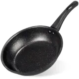 patelnia-granitowa-basic-line-20-cm