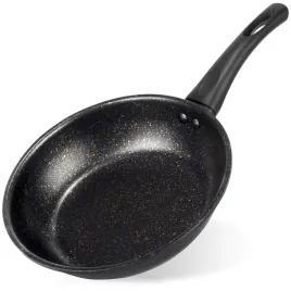 patelnia-granitowa-basic-line-20-cm