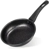 patelnia-granitowa-basic-line-16-cm