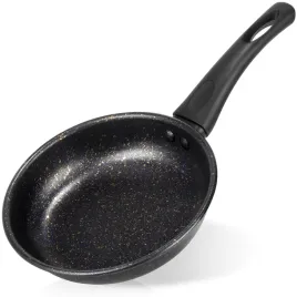 patelnia-granitowa-basic-line-16-cm