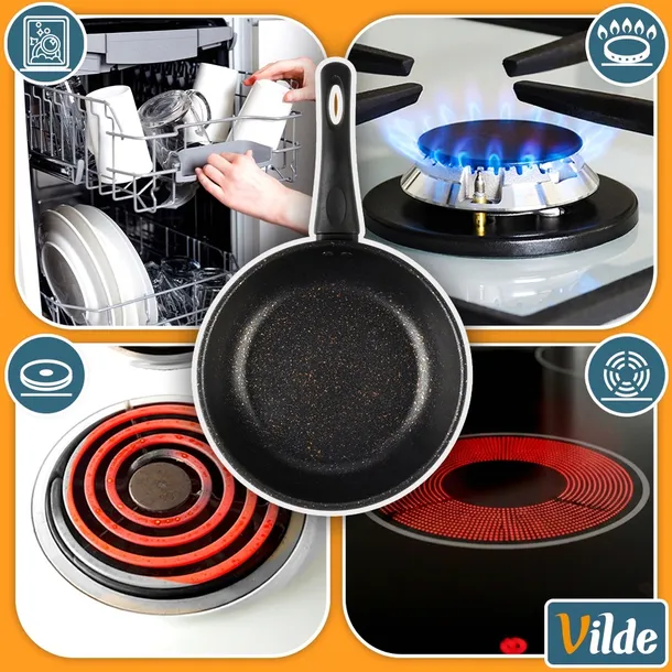 patelnia-granitowa-basic-line-20-cm-stan-nowy