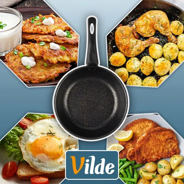 patelnia-granitowa-basic-line-20-cm-produkt-wprowadzony-do-obrotu-na-terenie-ue-przed-13-12-2024-tak-stan-nowy