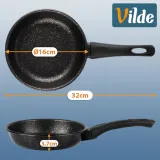 patelnia-granitowa-basic-line-16-cm-produkt-wprowadzony-do-obrotu-na-terenie-ue-przed-13-12-2024-tak-stan-nowy