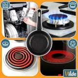 patelnia-granitowa-basic-line-16-cm-stan-nowy