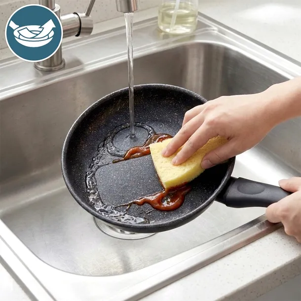 patelnia-granitowa-basic-line-16-cm-stan-nowy-produkt-wprowadzony-do-obrotu-na-terenie-ue-przed-13-12-2024-tak