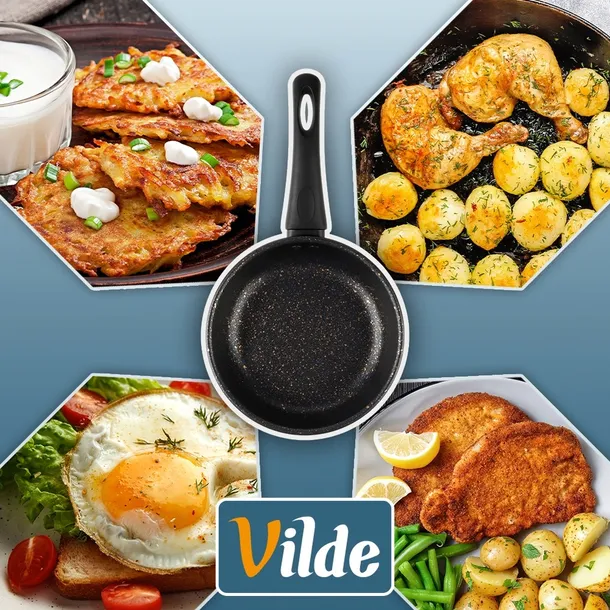 patelnia-granitowa-basic-line-16-cm-produkt-wprowadzony-do-obrotu-na-terenie-ue-przed-13-12-2024-tak-stan-nowy