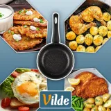 patelnia-granitowa-basic-line-16-cm-produkt-wprowadzony-do-obrotu-na-terenie-ue-przed-13-12-2024-tak-stan-nowy