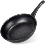 patelnia-granitowa-basic-line-24-cm