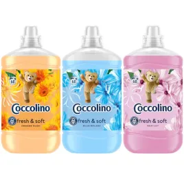 plyn-do-plukania-coccolino-mix-blue-lily-orange-17-l