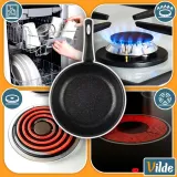 patelnia-granitowa-basic-line-24-cm-stan-nowy